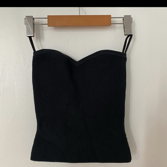 Babaton Olaf top - Picture 3 of 3